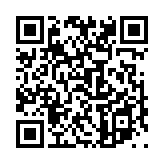 取捨選択のページQRコード