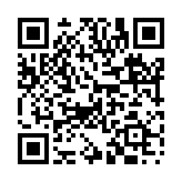 夙夜夢寐のページQRコード