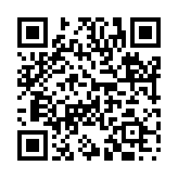 熟読玩味のページQRコード