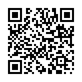 酒家妓楼のページQRコード