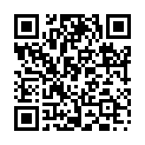 一壺千金のページQRコード