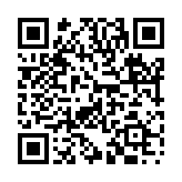 酒甕飯嚢のページQRコード