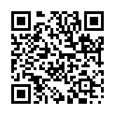 従容不退のページQRコード