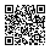 醜婦之仇のページQRコード