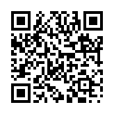 十全十美のページQRコード