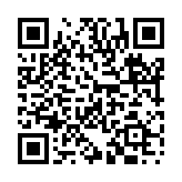 衆酔独醒のページQRコード