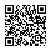 周章狼狽のページQRコード