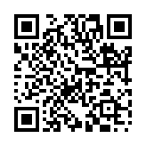 衆賢茅茹のページQRコード