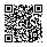 車蛍孫雪のページQRコード