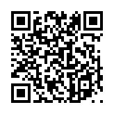 車胤聚蛍のページQRコード