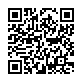 一蹶不振のページQRコード