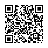 揣摩迎合のページQRコード