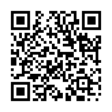 四方之民のページQRコード