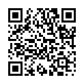 質朴剛健のページQRコード