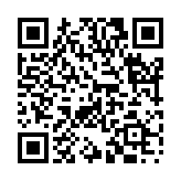 十風五雨のページQRコード