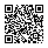 七珍万宝のページQRコード