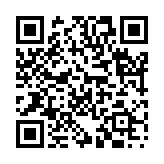 十中八九のページQRコード