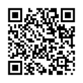 十進九退のページQRコード