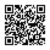 一挙両得のページQRコード