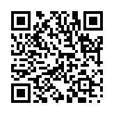 七難九厄のページQRコード