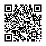 七十二湾のページQRコード