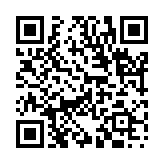 徙宅忘妻のページQRコード