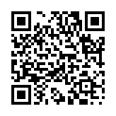 死児之齢のページQRコード