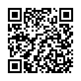 一丘一壑のページQRコード