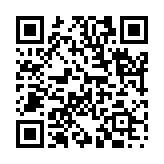 自己矛盾のページQRコード