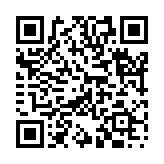 師曠之聡のページQRコード