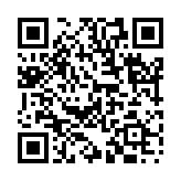 豕交獣畜のページQRコード