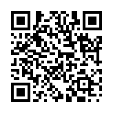 舳艫千里のページQRコード