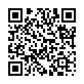 史魚屍諫のページQRコード