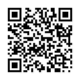 四規七則のページQRコード