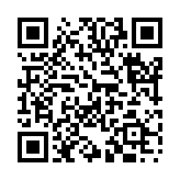 死灰復燃のページQRコード