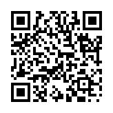 詩歌管弦のページQRコード