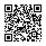 寸歩不離のページQRコード