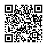 寸鉄殺人のページQRコード