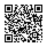 寸進尺退のページQRコード