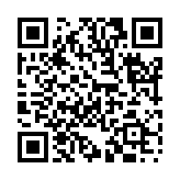 随類応同のページQRコード