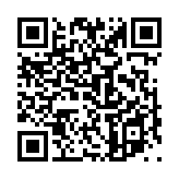 彗氾画塗のページQRコード