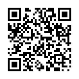 垂頭喪気のページQRコード