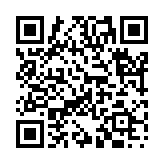 随珠和璧のページQRコード