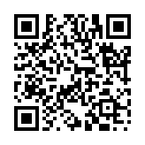 随侯之珠のページQRコード