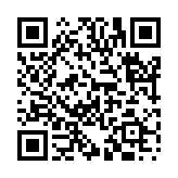 随宜所説のページQRコード