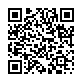 千両役者のページQRコード