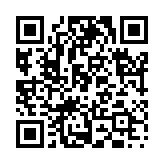 一六銀行のページQRコード