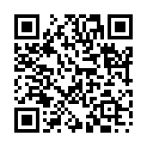 千態万状のページQRコード