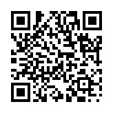 吮疽之仁のページQRコード