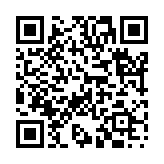 善戦健闘のページQRコード